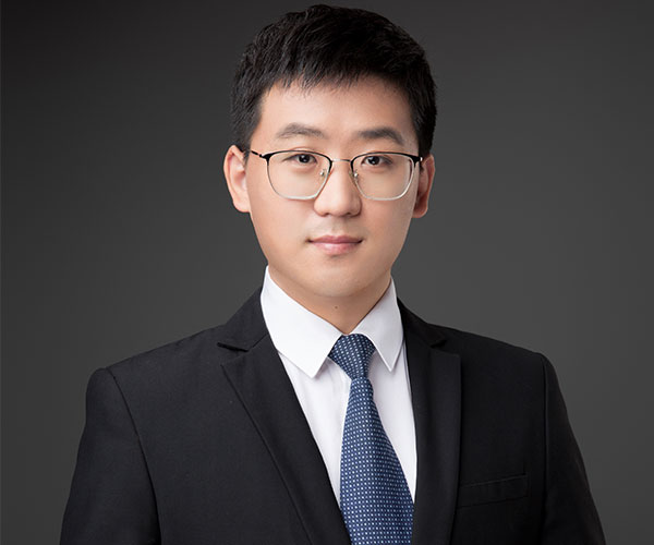 醉酒状态下签订的合同是否可以撤销.jpg