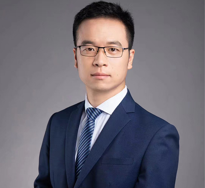 转移毒品罪和运输毒品罪区分与认定2.jpg