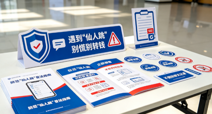 酒吧暧昧、自愿回宿舍,无实质性行为,为何能成功改判强奸未遂?(图1) 酒吧暧昧、自愿回宿舍,无实质性行为,为何能成功改判强奸未遂?(图1)