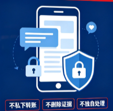 酒吧暧昧、自愿回宿舍,无实质性行为,为何能成功改判强奸未遂?(图2) 酒吧暧昧、自愿回宿舍,无实质性行为,为何能成功改判强奸未遂?(图2)