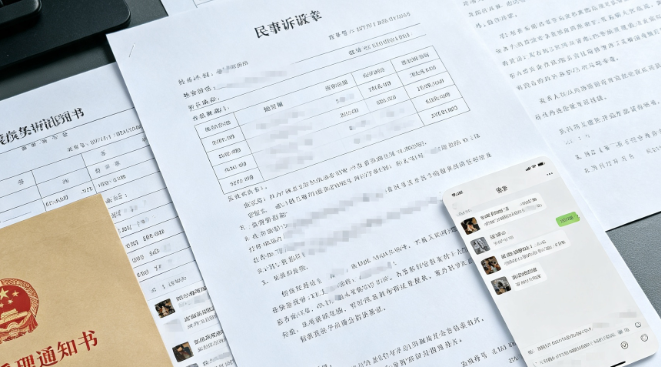 涉市场管理冲突被控强迫交易罪,十年陈案为何能成功不起诉?(图3) 涉市场管理冲突被控强迫交易罪,十年陈案为何能成功不起诉?(图3)