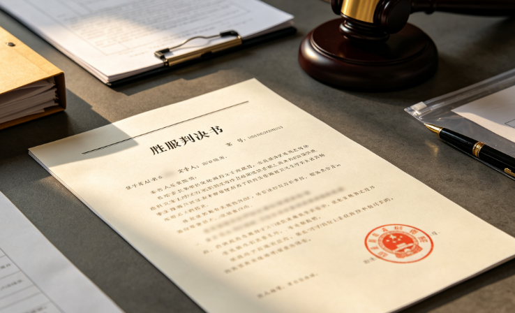 【深圳判例】帮人代收理财资金、刷流水赚佣金?小心触犯帮信罪!多人获刑